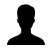 الصورة الرمزية المشرف العام